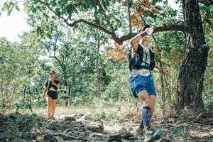 BIB: 
                            <button type="button" onclick="openModal(26104241)" class="btn btn-primary btn-sm float-right btn-popup" data-toggle="modal" data-target=".modal-high-quality">
                        <i class="fas fa-shopping-cart"></i> Add to Cart
                    </button>
                                            <button type="button" onclick="isThisMe(26104241, true)" class="btn btn-success btn-sm float-right btn-popup btn-isme hidden" data-toggle="tooltip" data-placement="bottom" title="นี่คือรูปของคุณใช่ไหม คลิกที่นี่เพื่อเอาเข้าอัลบั้ม">
                        <i class="fas fa-plus"></i> Add to album
                    </button>
                    <button type="button" onclick="isThisMe(26104241, false)" class="btn btn-warning btn-sm float-right btn-popup btn-isnotme hidden">
                        <i class="fas fa-ban"></i> Remove from album
                    </button>